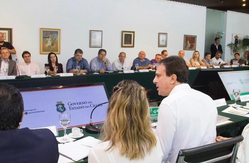 WhatsApp Image 2019 05 27 At 14.21.51