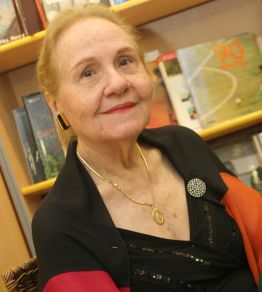 HeloisaJuacaba
