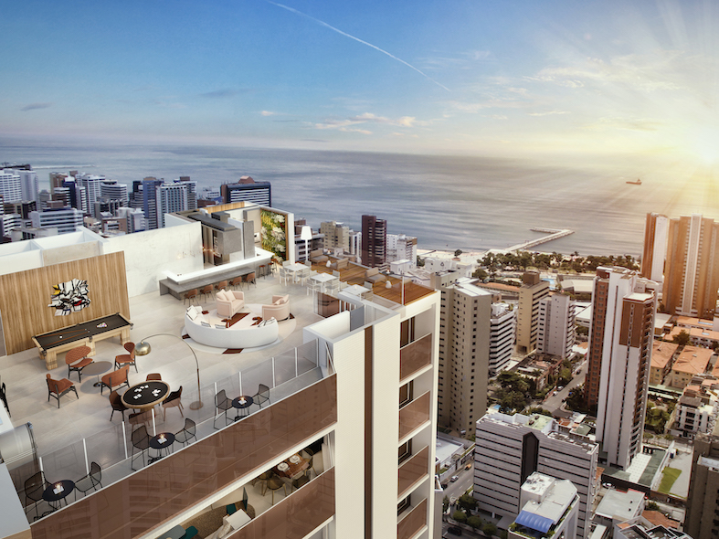 Rooftopcanuto