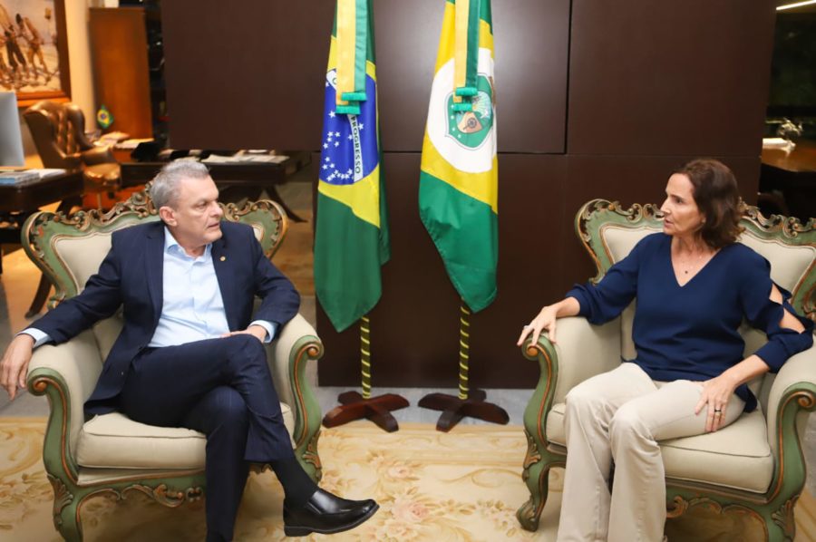 WhatsApp Image 2019 07 11 At 18.52.10 (1)