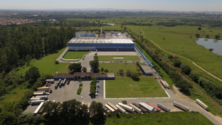 02_Aerea_Unidade_São_Jose_Campos