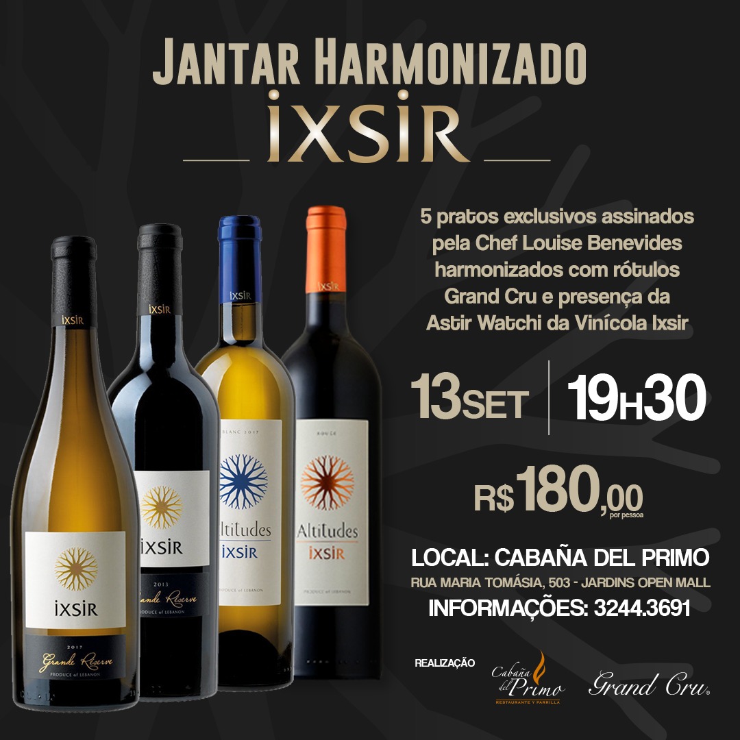 WhatsApp Image 2019 09 03 At 09.20.03