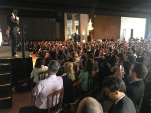 WhatsApp Image 2019 09 05 At 14.46.17