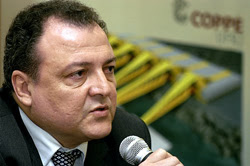 Adao Linhares