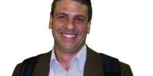 WebMarcello Storrer