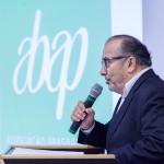 Eduardo Odecio