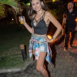 Esmyna Jamacaro