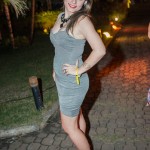 Juliana Magalhaes