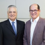 Orlando Marques e Queiroz Filho