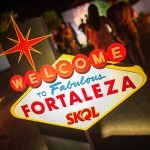 Welcome To Las Vegas (27)
