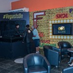 Welcome To Las Vegas (29)
