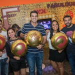 Welcome To Las Vegas (32)