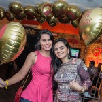 Welcome To Las Vegas (33)