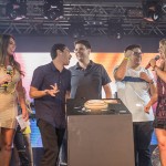 Welcome to Las Vegas (21)