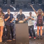 Welcome to Las Vegas (23)