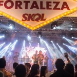 Welcome to Las Vegas (25)