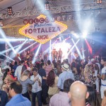 Welcome to Las Vegas (3)