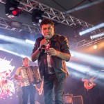 Welcome to Las Vegas (5)