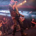 Welcome to Las Vegas (7)