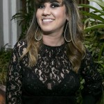 Allana Marques_Credito Charles Johnson