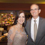 Ana e Ricardo Brasil