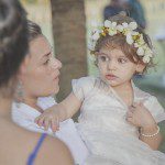 Casamento Gabriela e Sergio-11