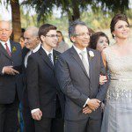 Casamento Gabriela e Sergio-12