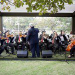 Casamento Gabriela e Sergio-14