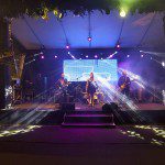 Casamento Gabriela e Sergio