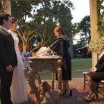 Casamento Gabriela e Sergio-22