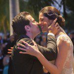 Casamento Gabriela e Sergio-29