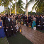 Casamento Gabriela e Sergio-36