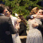 Casamento Gabriela e Sergio-42