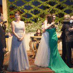 Casamento Gabriela e Sergio-44