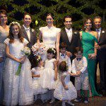 Casamento Gabriela e Sergio-45