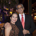 Casamento Gabriela e Sergio-47