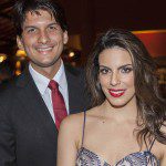 Casamento Gabriela e Sergio-48