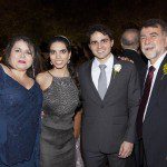 Casamento Gabriela e Sergio-50