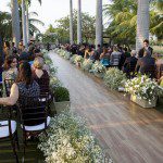 Casamento Gabriela e Sergio-7