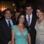 Casamento Sergio e Gabriela