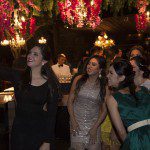 Casamento Sergio e Gabriela-2