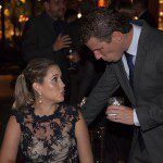 Casamento Sergio e Gabriela-3