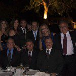 Casamento Sergio e Gabriela-4