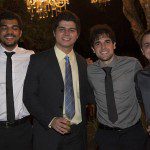 Casamento Sergio e Gabriela-5