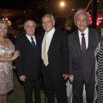 Casamento Sergio e Gabriela-6