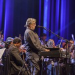 Colmeia 35 Anons (Ivan Lins)