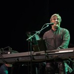 Colmeia 35 Anos (Ivan Lins)-10