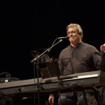 Colmeia 35 Anos (Ivan Lins)-11