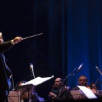 Colmeia 35 Anos (Ivan Lins)-12