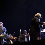 Colmeia 35 Anos (Ivan Lins)-13